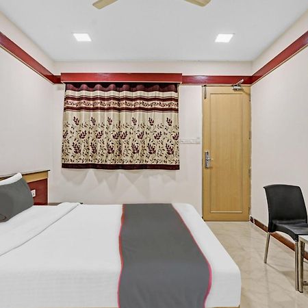 Collection O Sri Sai Ram Suites Bangalore Luaran gambar