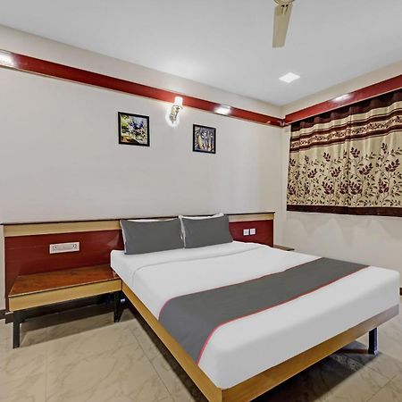 Collection O Sri Sai Ram Suites Bangalore Luaran gambar